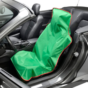 Reusable seat cover – nylon standard